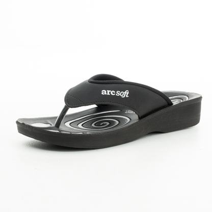 Soft Comfortable Slipper