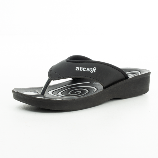 Soft Comfortable Slipper