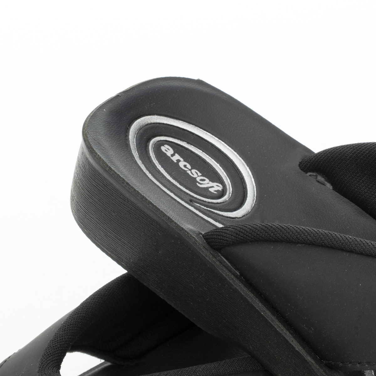 Soft Comfortable Slipper