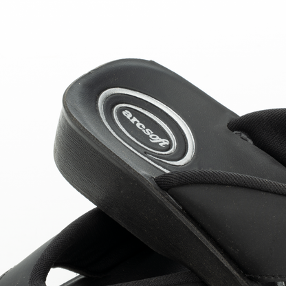 Soft Comfortable Slipper