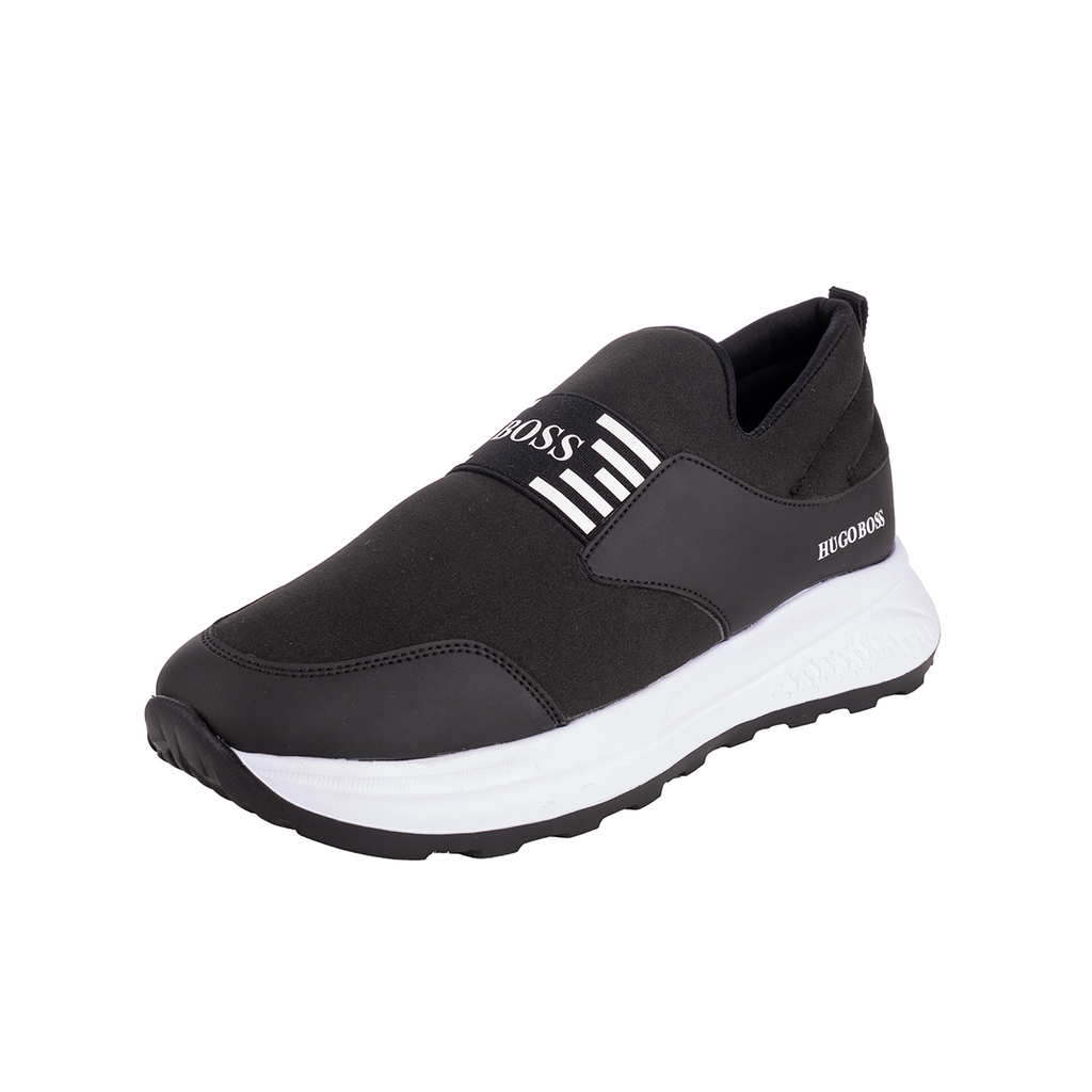 Boss Men’s Casual Shoes