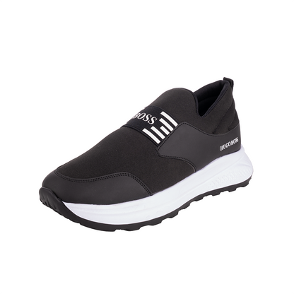 Boss Men’s Casual Shoes
