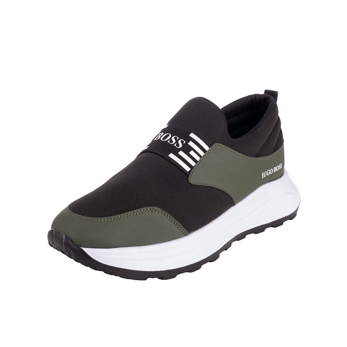 Boss Men’s Casual Shoes