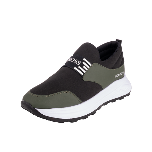 Boss Men’s Casual Shoes