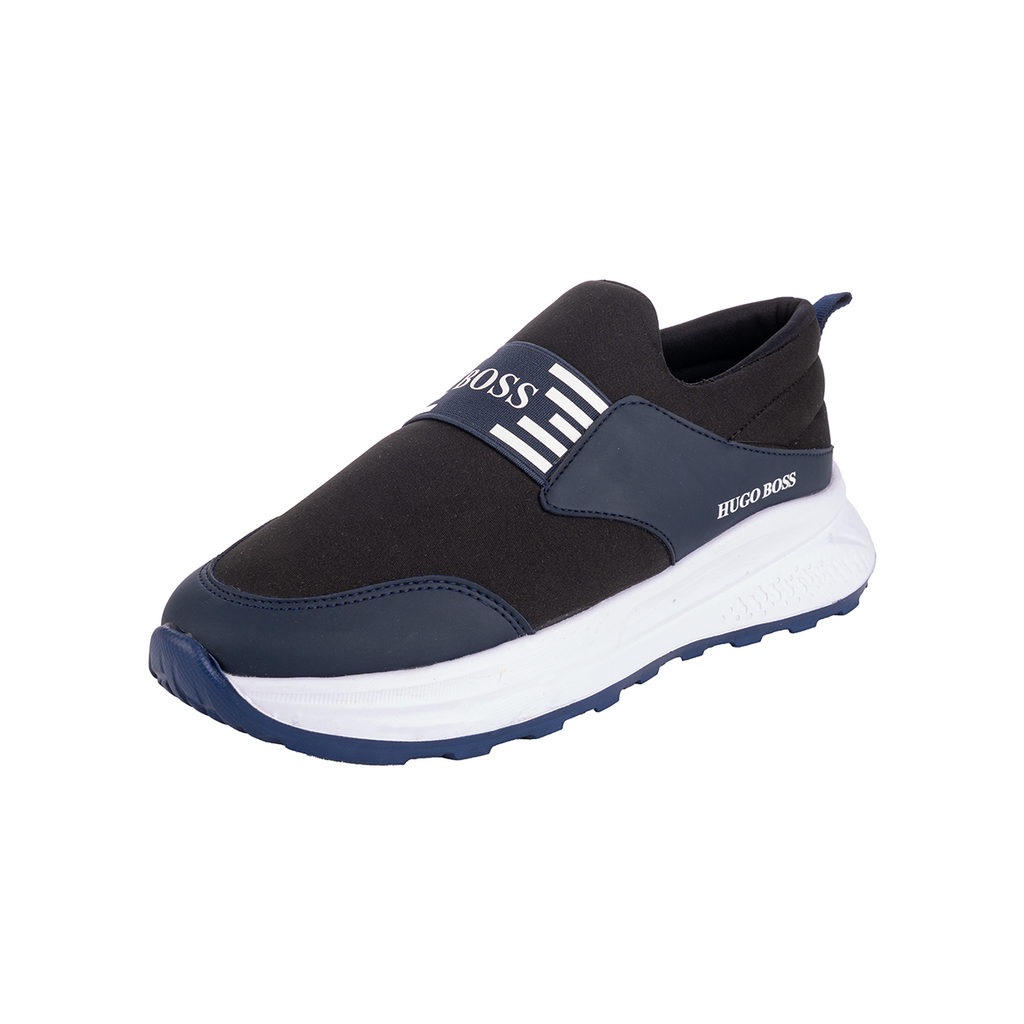 Boss Men’s Casual Shoes