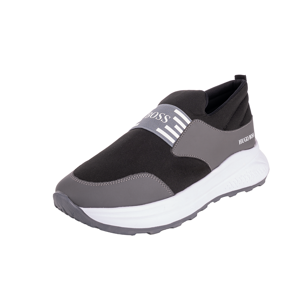 Boss Men’s Casual Shoes
