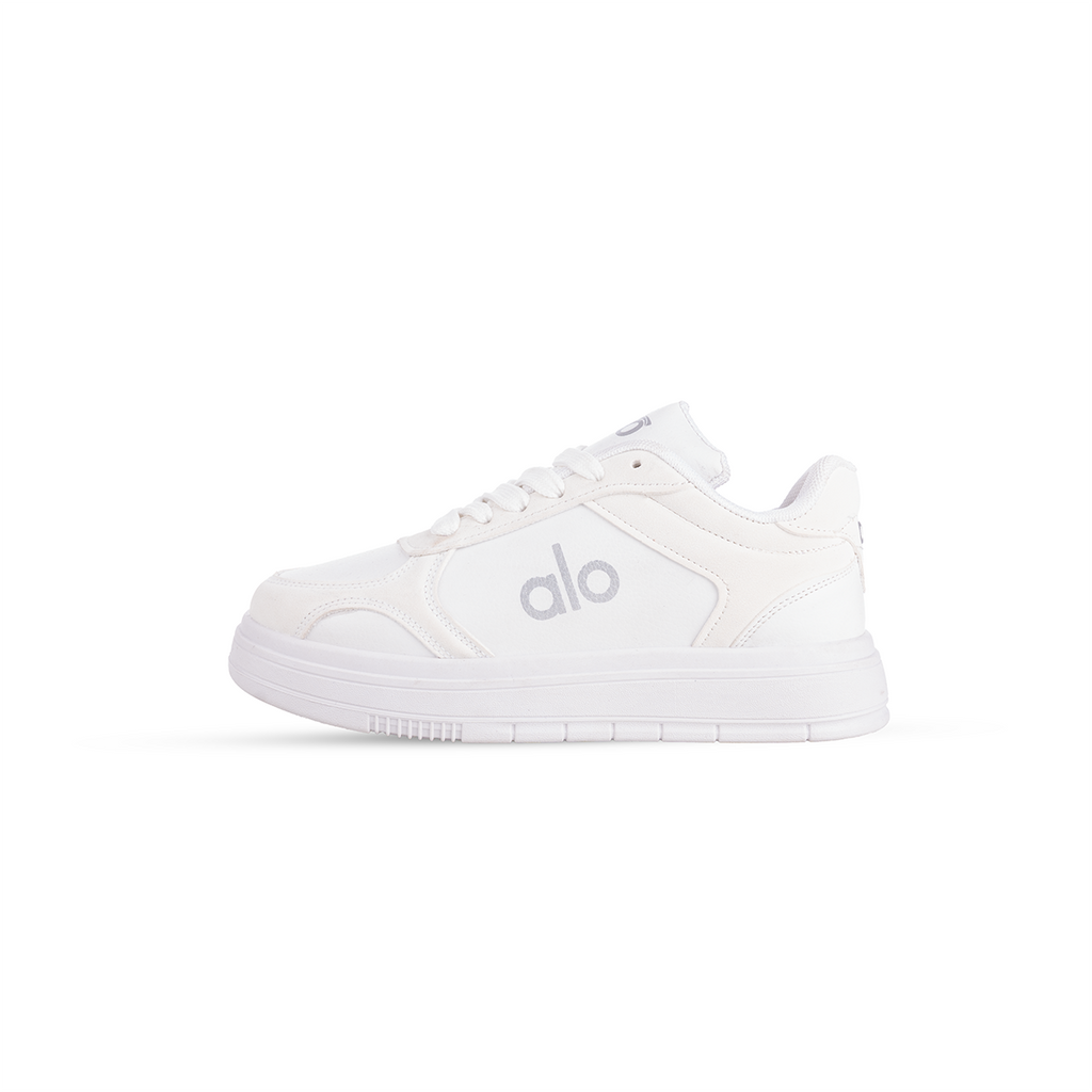 ALO Women’s Premium Sneakers