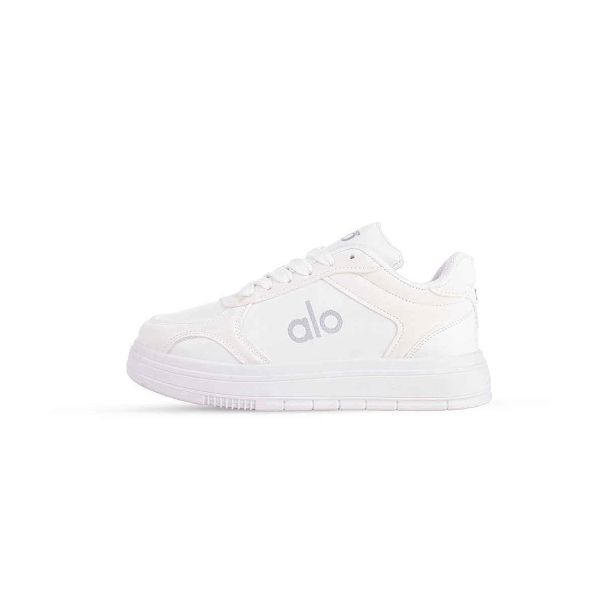 ALO Women’s Premium Sneakers