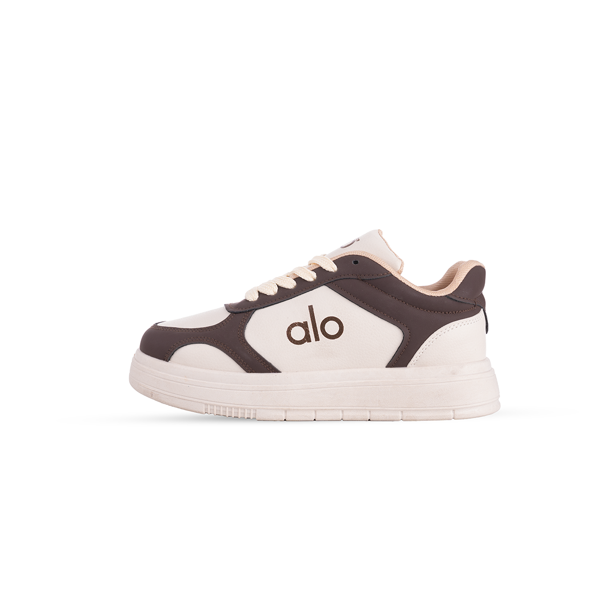 ALO Women’s Premium Sneakers