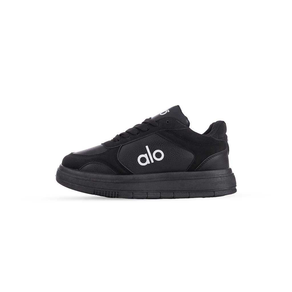 ALO Women’s Premium Sneakers