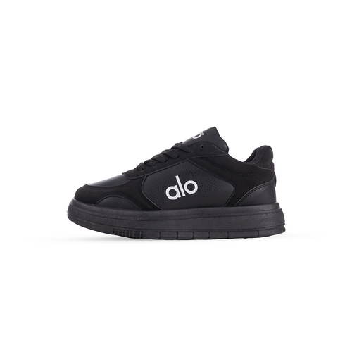 ALO Women’s Premium Sneakers
