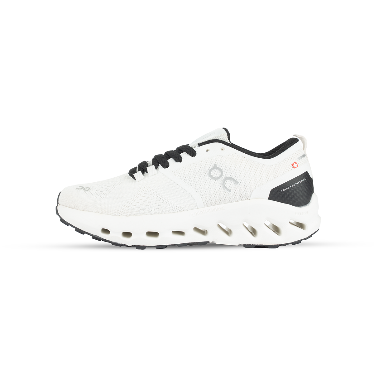 Men’s Oncloud-Style Sneakers