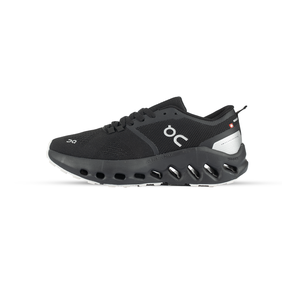 Men’s Oncloud-Style Sneakers