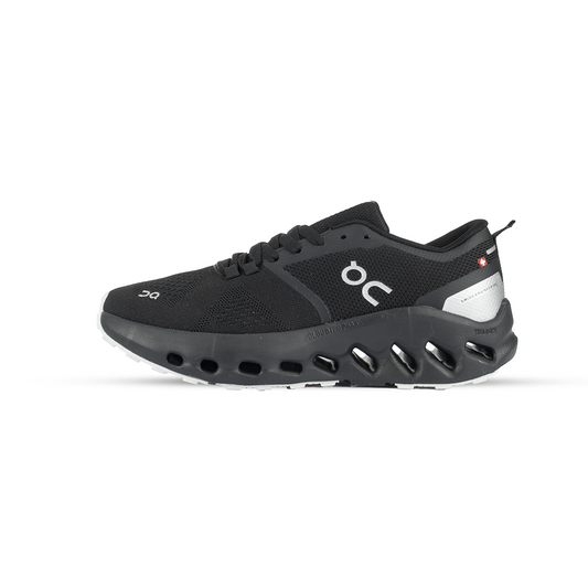 Men’s Oncloud-Style Sneakers