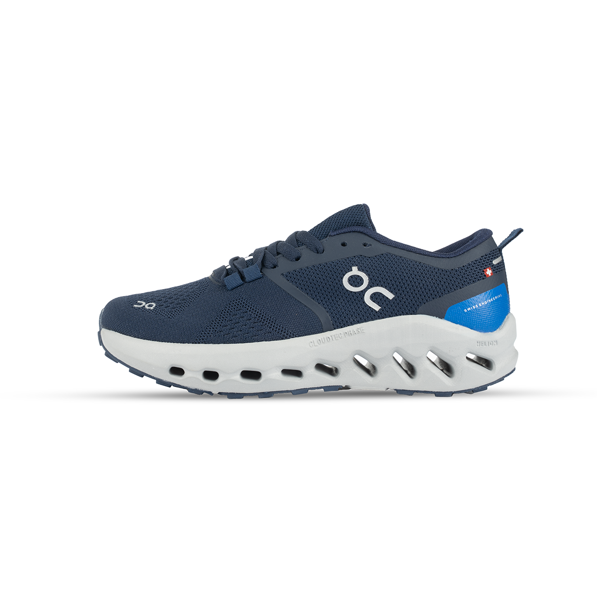 Men’s Oncloud-Style Sneakers