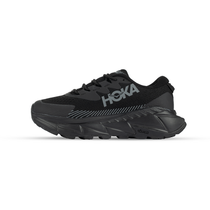 Men’s Comfort Sneakers
