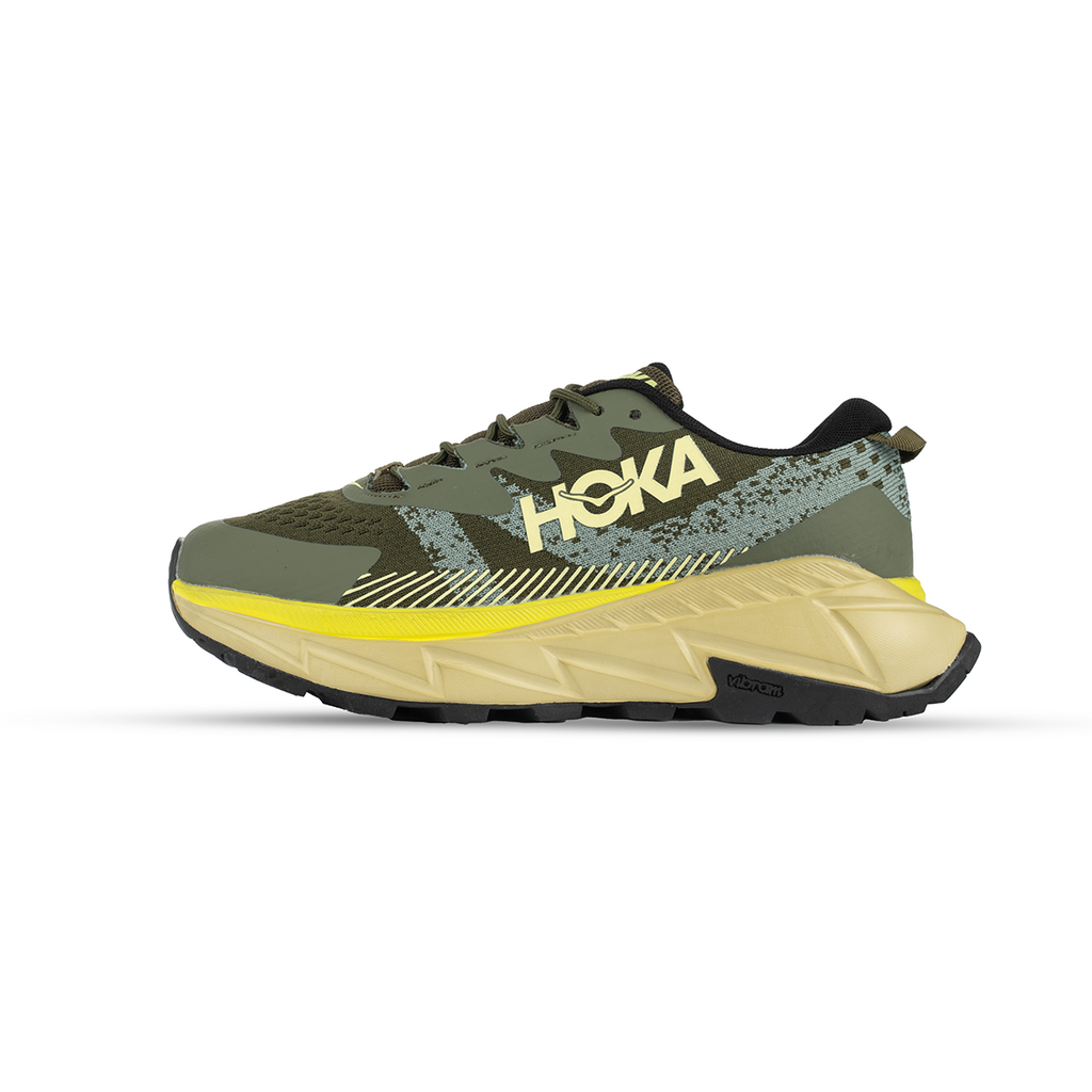 Men’s Comfort Sneakers