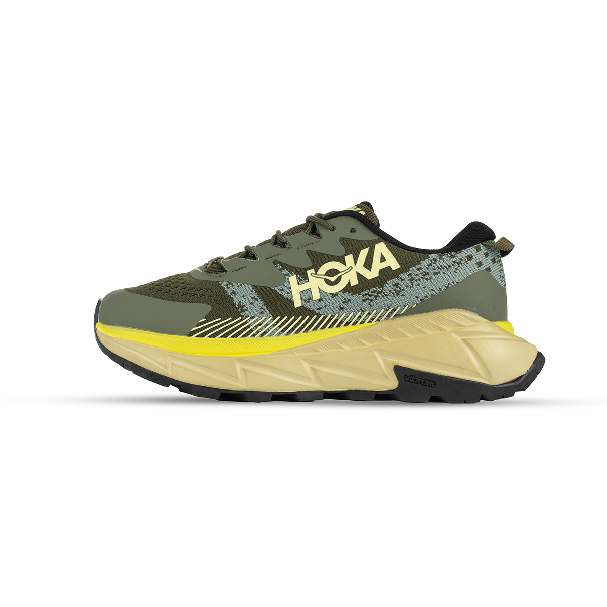 Men’s Comfort Sneakers