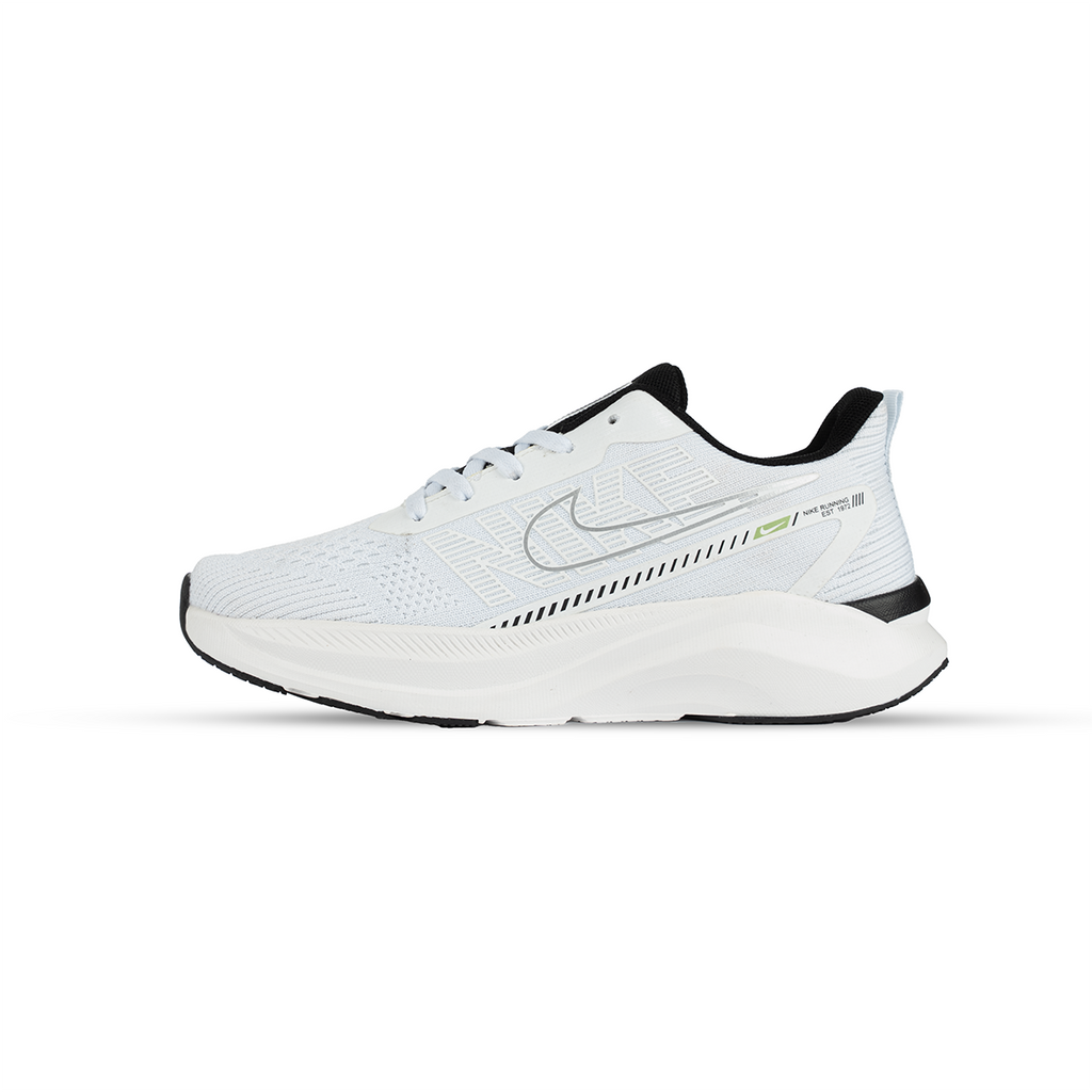 Men’s Athletic Sneakers