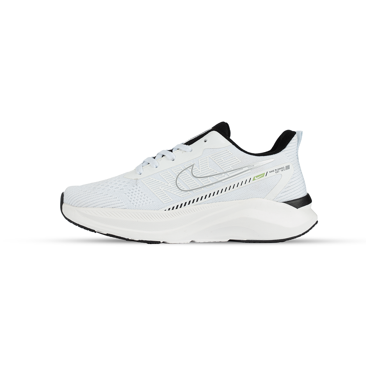 Men’s Athletic Sneakers