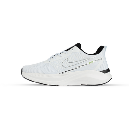Men’s Athletic Sneakers