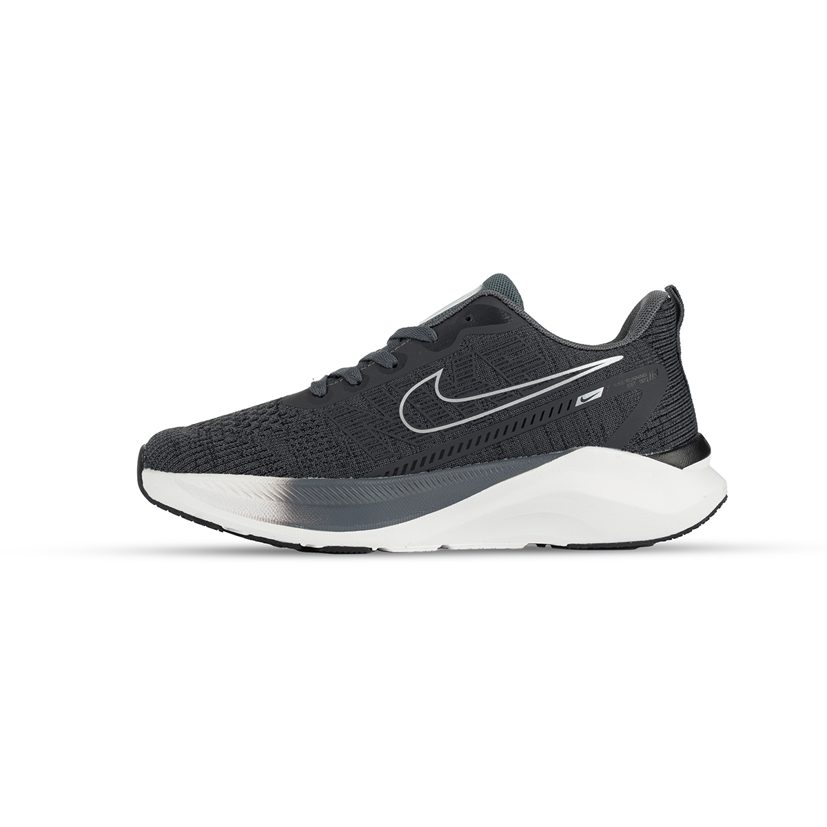 Men’s Athletic Sneakers