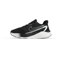 Men’s Athletic Sneakers
