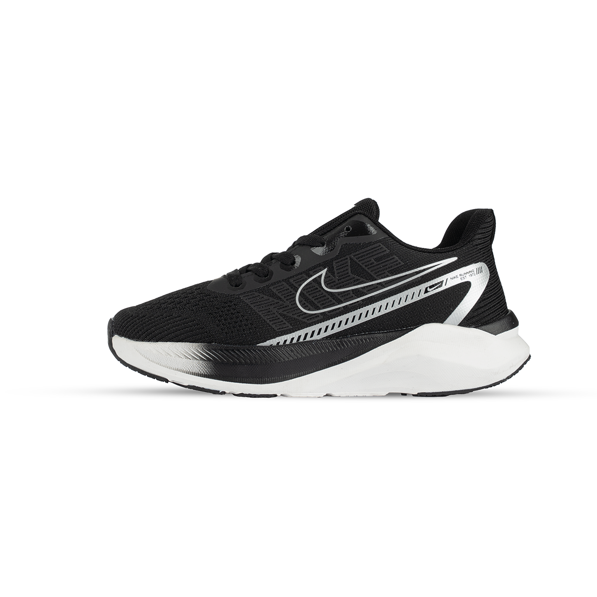 Men’s Athletic Sneakers