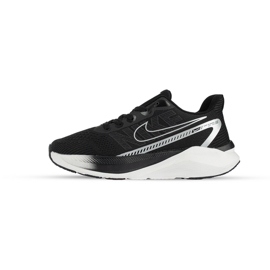 Men’s Athletic Sneakers