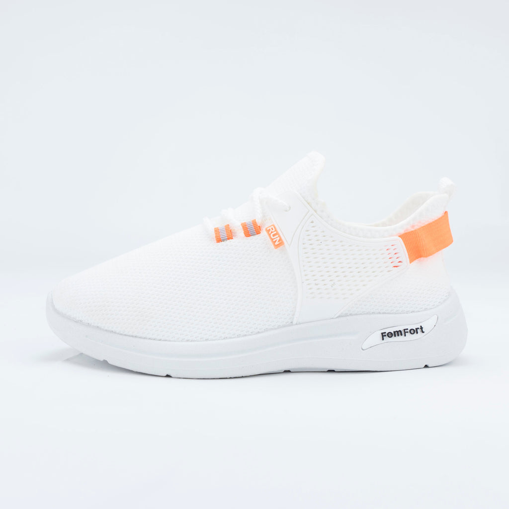 Premium Knitted Shoes