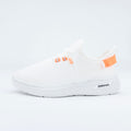 Premium Knitted Shoes