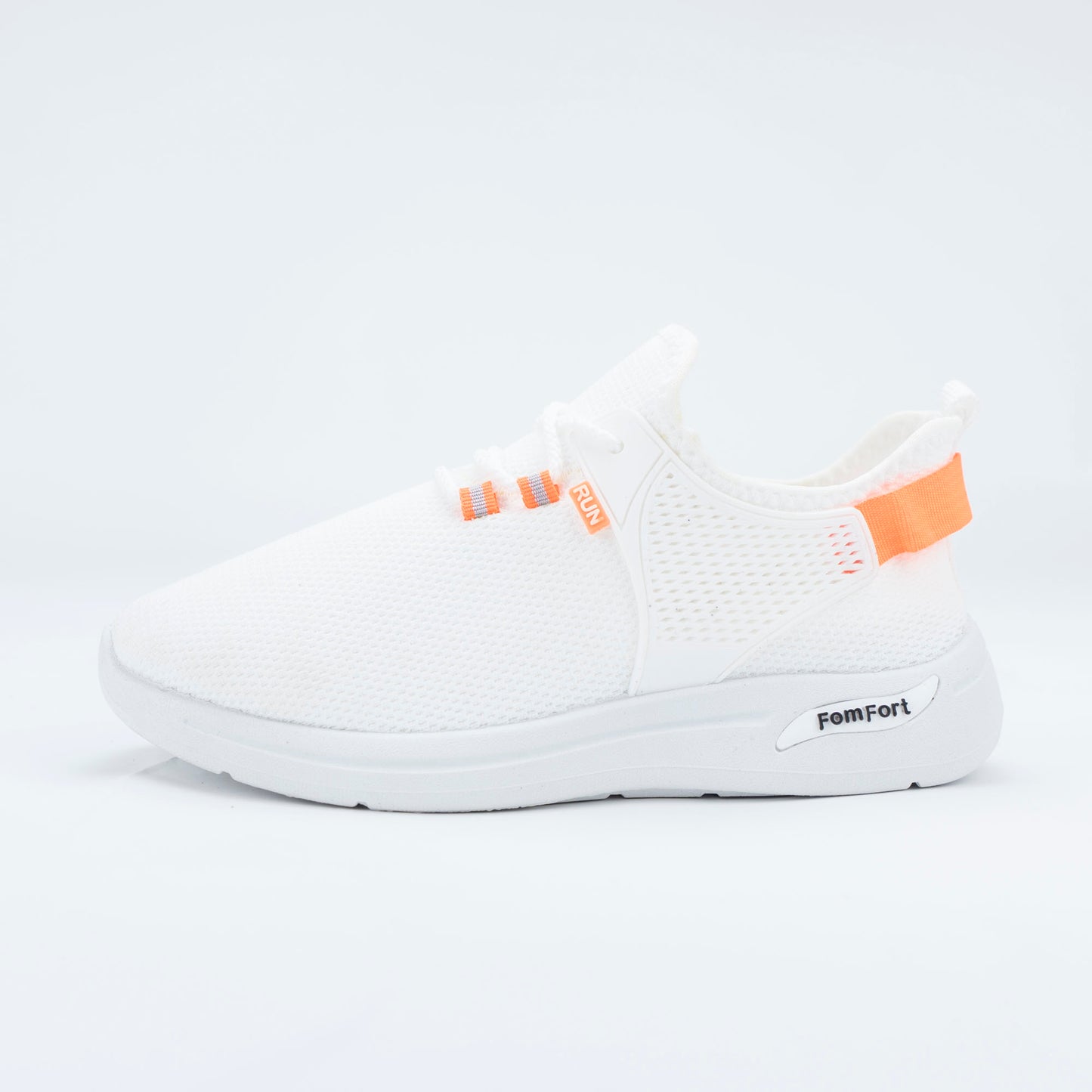 Premium Knitted Shoes