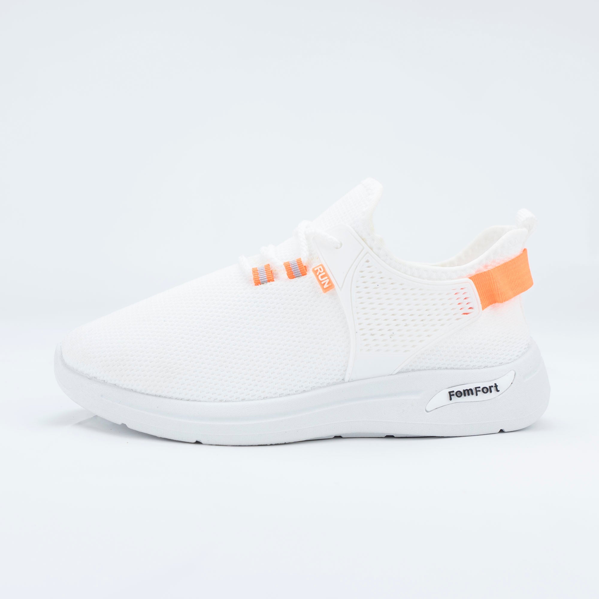 Premium Knitted Shoes