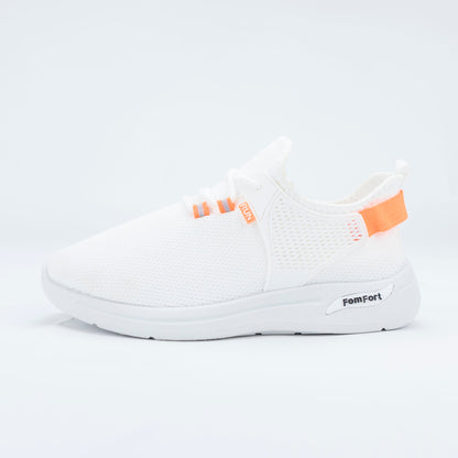 Premium Knitted Shoes