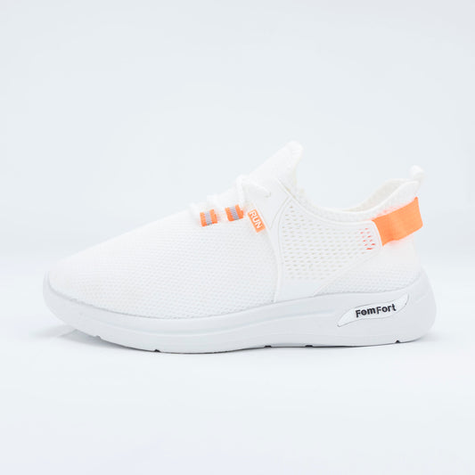 Premium Knitted Shoes