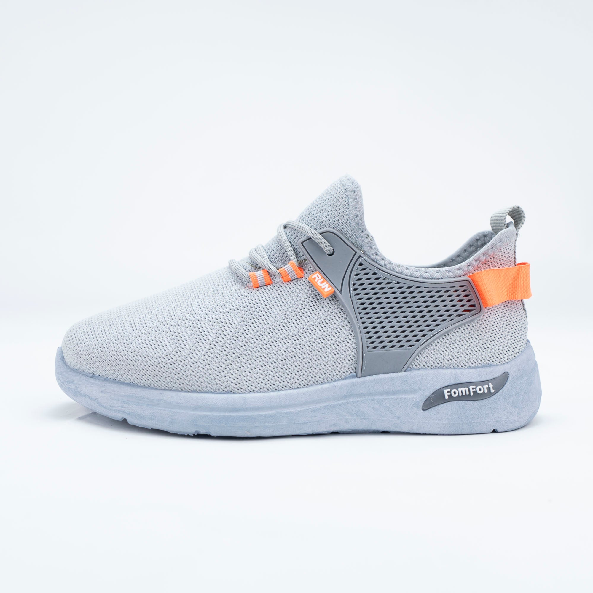 Premium Knitted Shoes