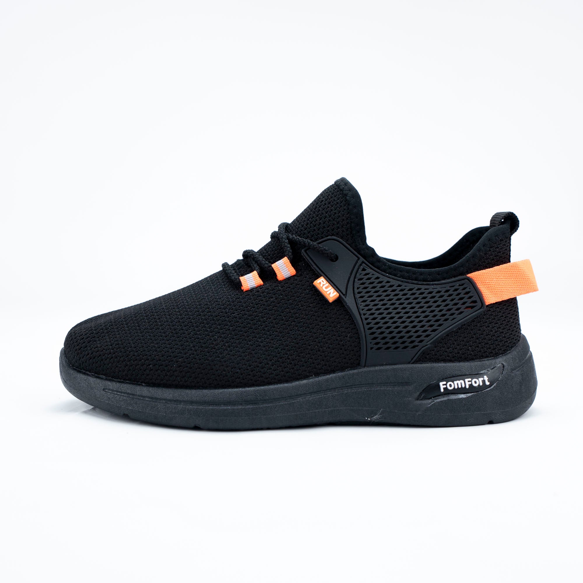 Premium Knitted Shoes