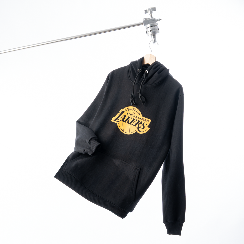 Lakers Hoodie