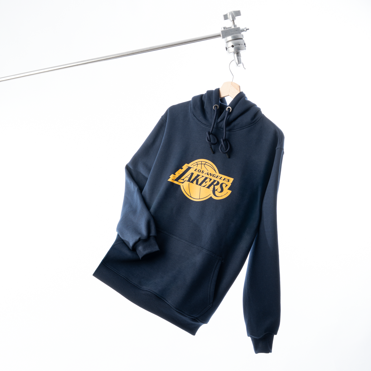 Lakers Hoodie