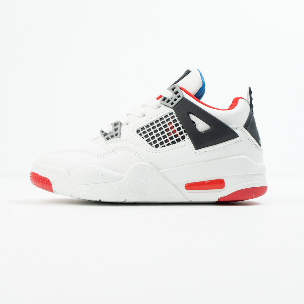 Jordan Kids Sneakers