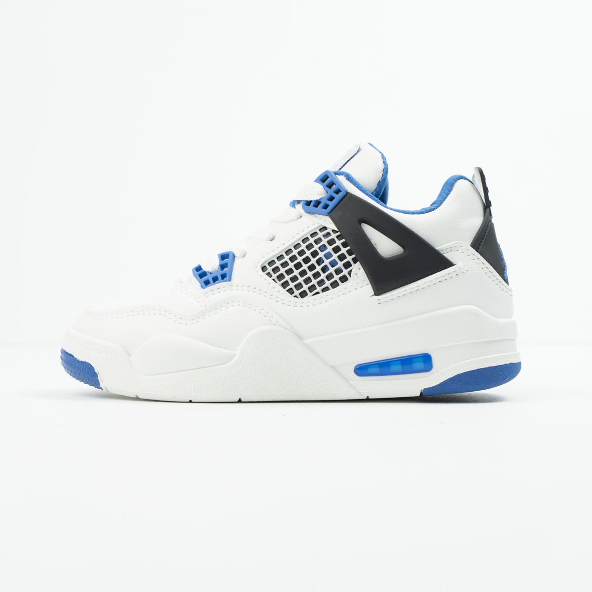 Jordan Kids Sneakers