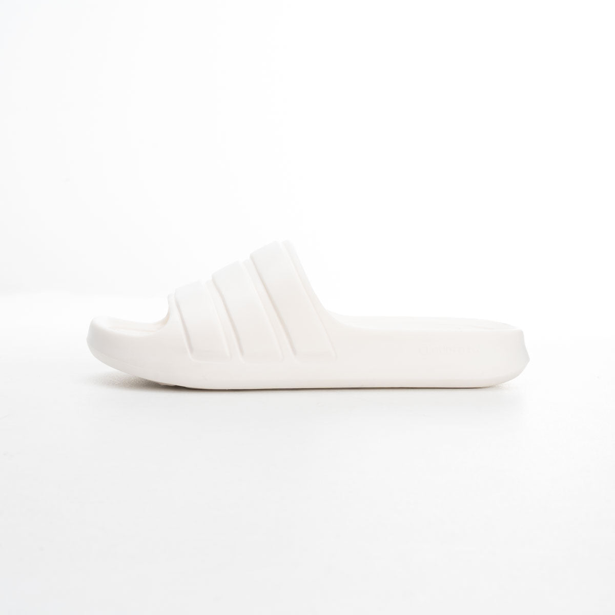 Adidas EVA Slides