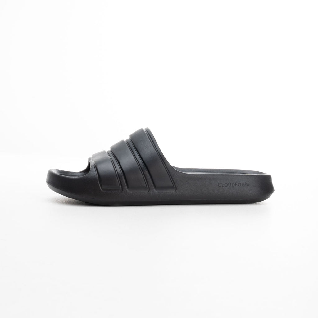 Adidas EVA Slides