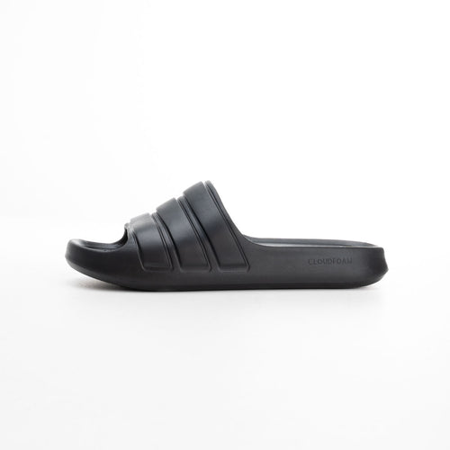 Adidas EVA Slides