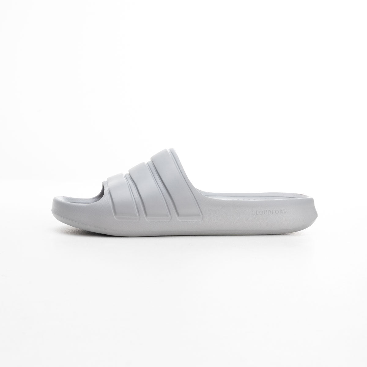 Adidas EVA Slides