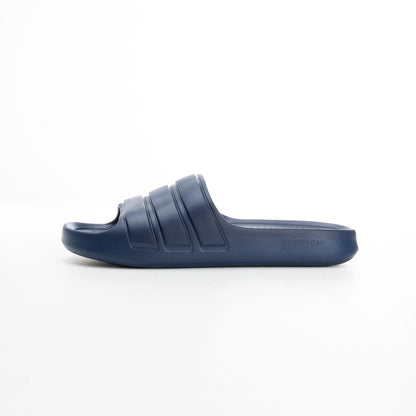 Adidas EVA Slides