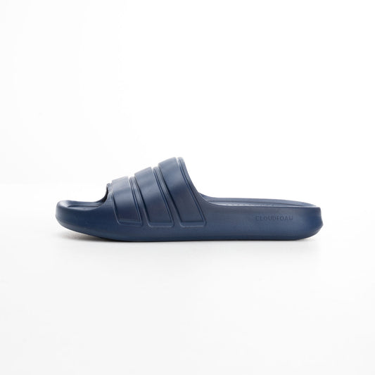 Adidas EVA Slides