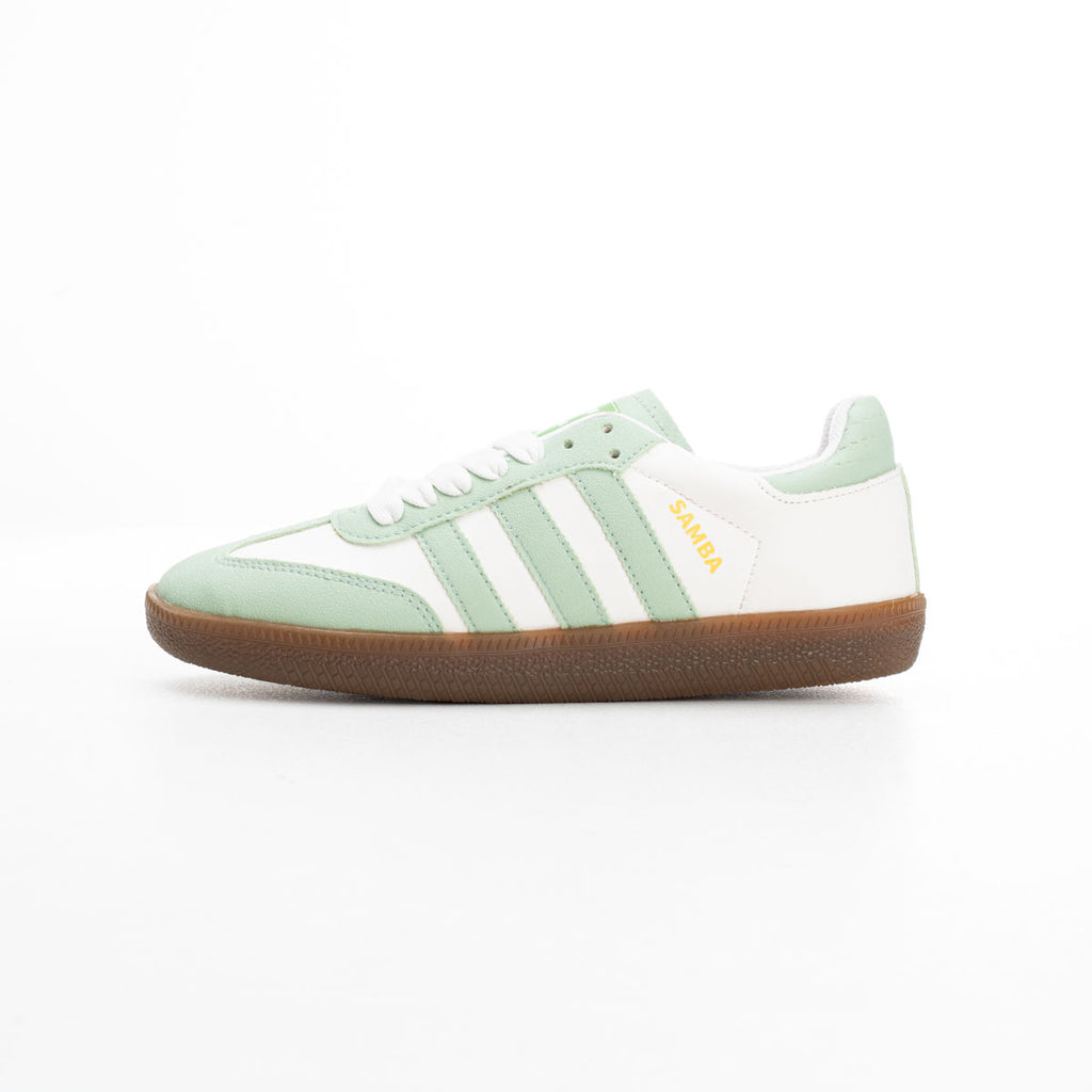Adidas Samba Women’s Shoes