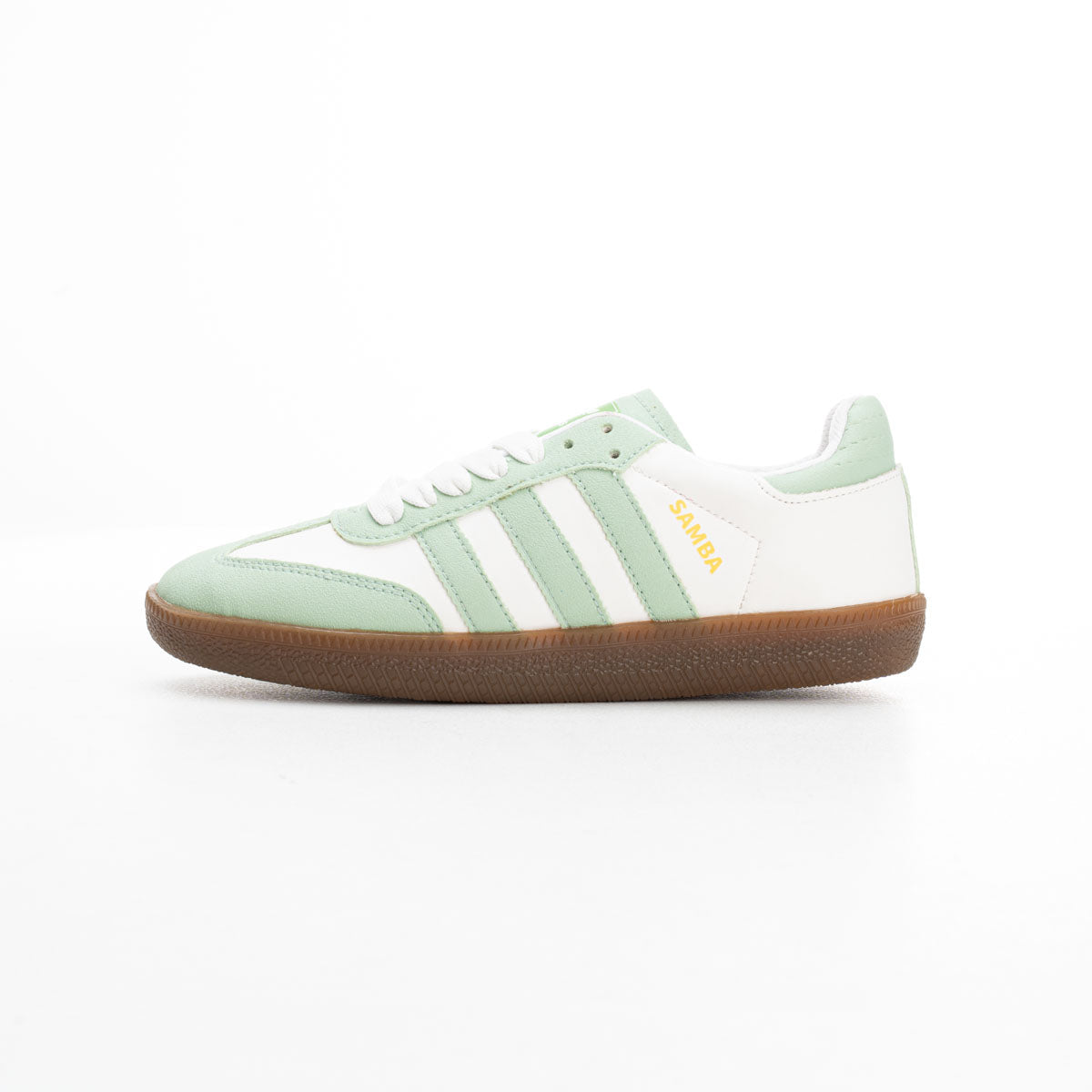 Adidas Samba Women’s Shoes