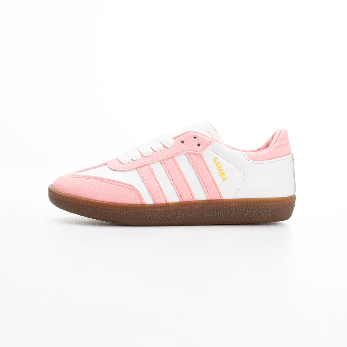 Adidas Samba Women’s Shoes